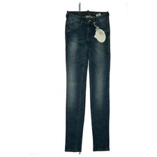 Jeans Fornarina Eva perfect