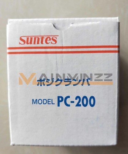 One new suntes pinza - suntes,