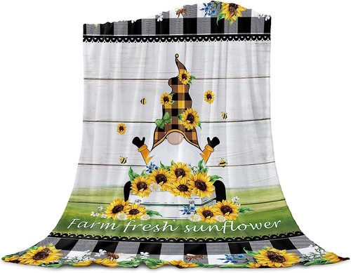 Coperta pile flanella - coperta, di
