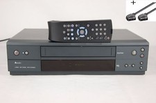 Videoregistratore testine 1 - testine, *1