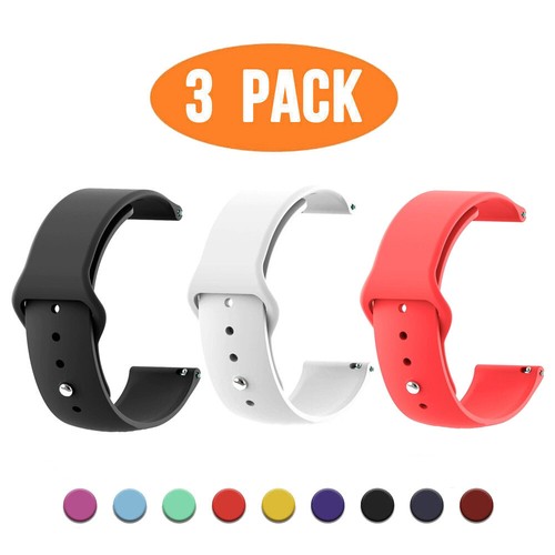 Per samsung galaxy watch - per,