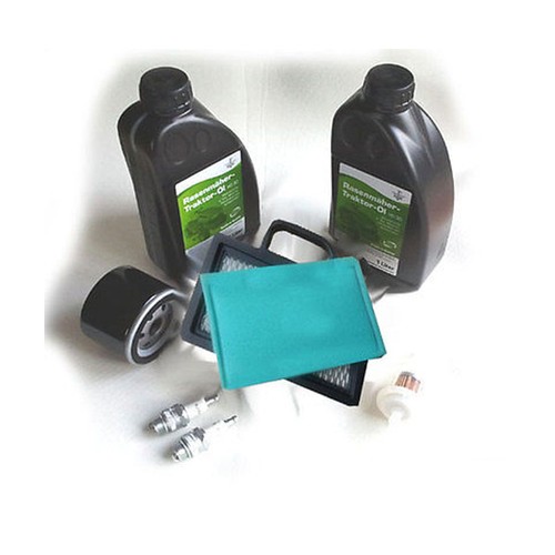Servizio superare kit per - servizio,