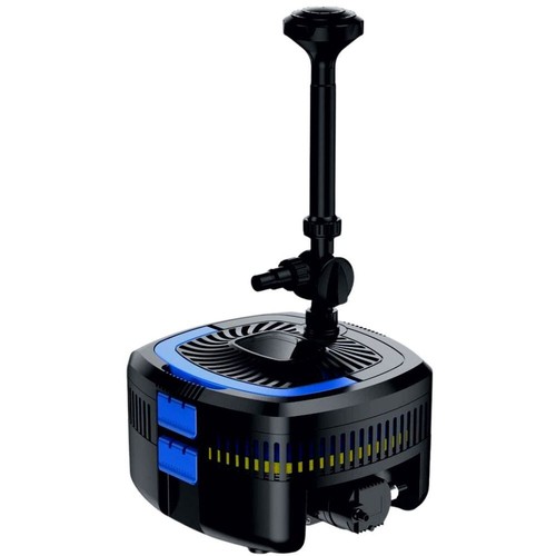 Aquaone cuf 2800 - aquaone, teichfontäne