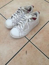 Scarpe Adidas Bamina Tg 30