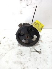 POMPA IDROGUIDA TOYOTA RAV4 D4D  2.0 ANNO 2005