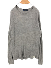 Polo ralph lauren - polo, maglione