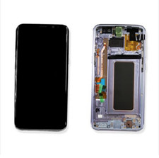 Samsung plus lcd display - plus,