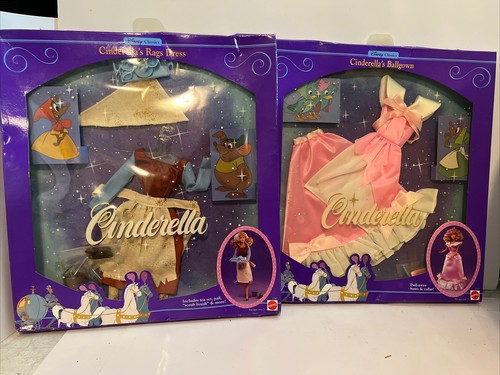 Disney classics - disney,