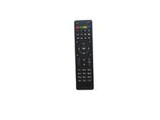 Telecomando per Linux MAG250
