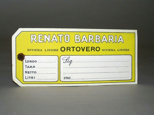 F982 etichetta olio oliva - f982_etichetta,