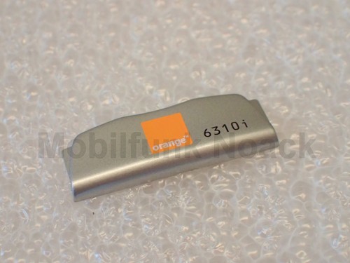 Badge logo originale - , nokia