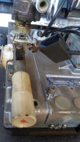 Junkers zwr15kgp gruppo - junkers,