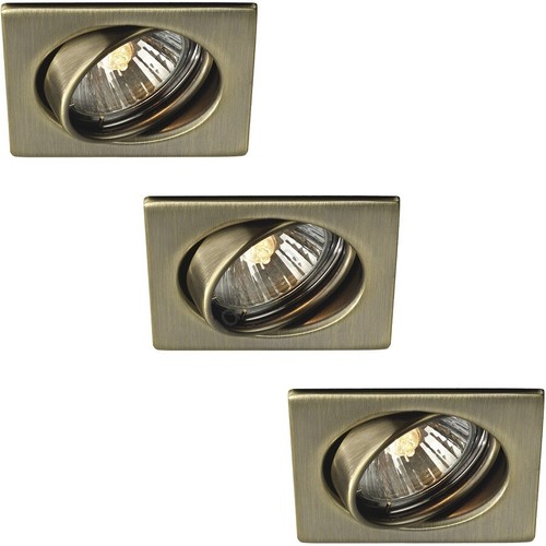 Philips massive faretti - philips,