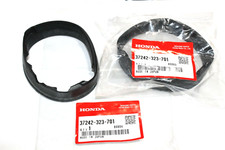 HONDA KIT GOMMINI