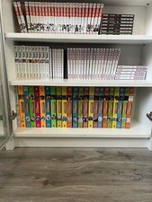 MAXIMUM BERSERK 1-22 PLANET MANGA PANINI COMICS ANIME KENTARO MIURA