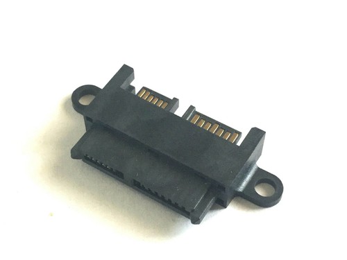 Odd connettore sata - connettore,