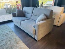 Divano Letto Ola PRONTA