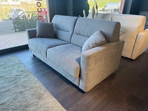 Divano letto ola pronta - ola,