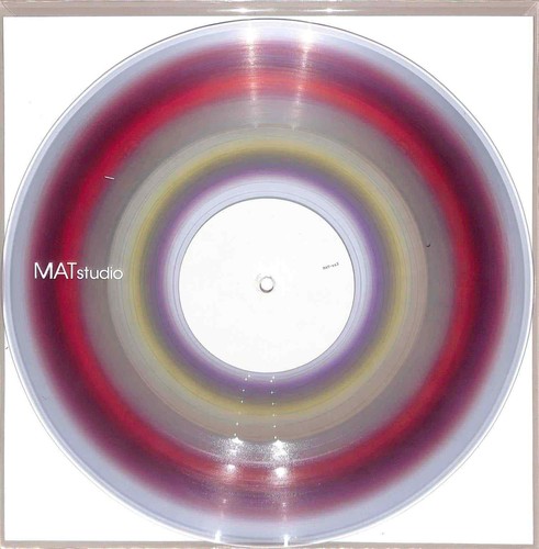 Matstudio jonny nash sk u - matstudio, &