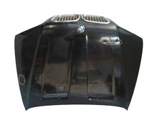 Cofano Anteriore per Bmw X5