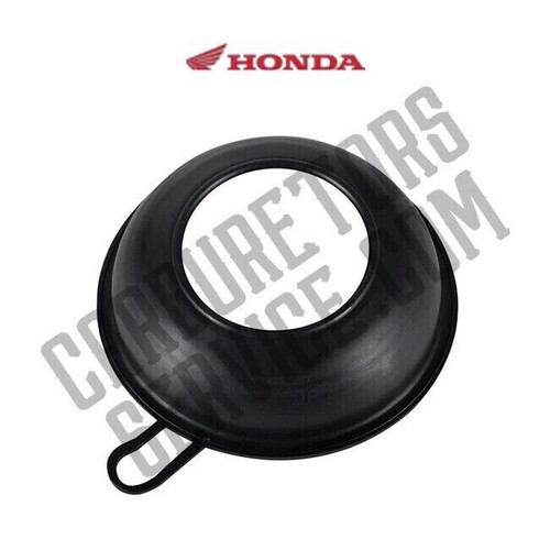 Honda vt125c 125 shadow - 125, c