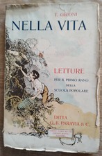 Gironi nella vita letture - nella, vita,