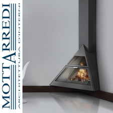 CAMINO ANGOLARE SOSPESO A