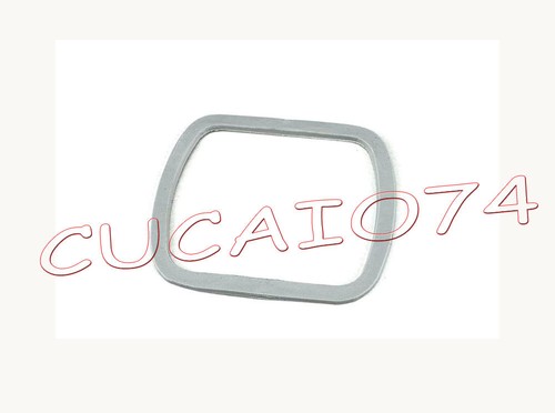 Guarnizione contachilometri - guarnizione,