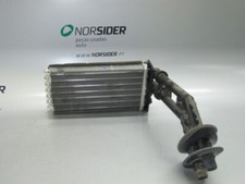 condensatore radiatore aria condizionata per CITROEN C4 1.4 2004-2008 68711