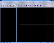 Software di programmazione