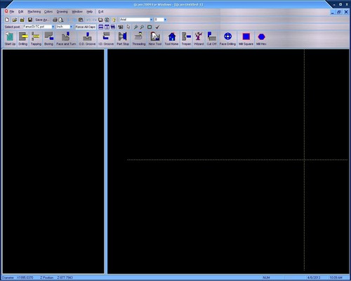 Software programmazione - software, di