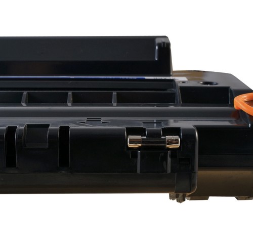 Toner per stampante - toner,