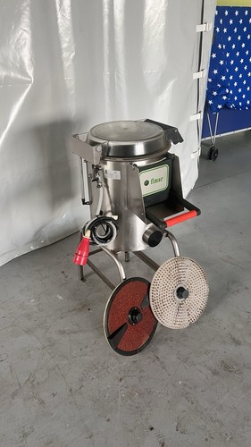 Lavacozze pelapatate fimar - pelapatate,