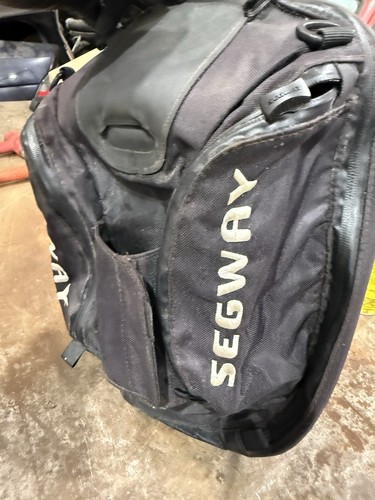 Segway borsa viaggio per - borsa,