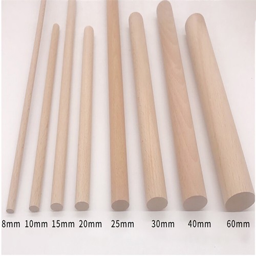 Tasselli legno duro - tasselli,