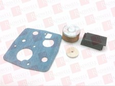 BUSCH 0994000014 / 0994000014