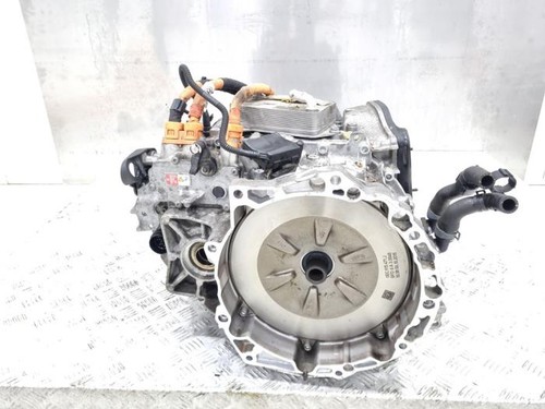 Cambio automatico audi - audi, a3