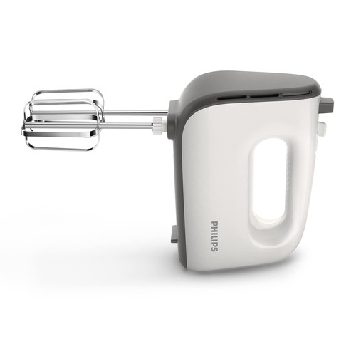 Sbattitore philips hr3740 - philips, hr3740/00