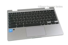 13N1-5KA0101 13NX01Q1AP0301