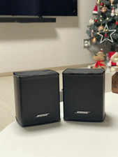 Altoparlante surround BOSE