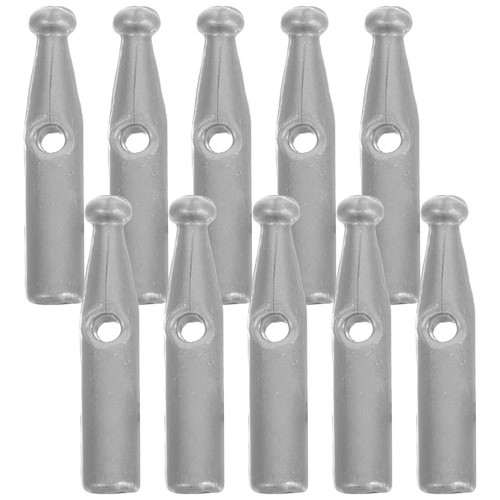 Pcs sturdy umbrella tips - sturdy,
