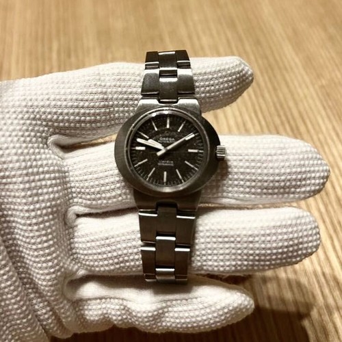 Orologio omega geneve - omega, dynamic