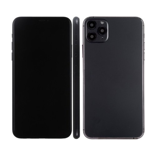 Iphone pro telefono display - pro,