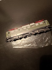 modellismo ferroviario scala