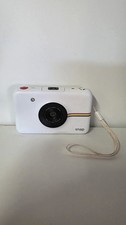 Polaroid Snap fotocamera