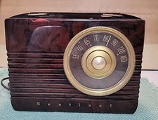 Splendida radio