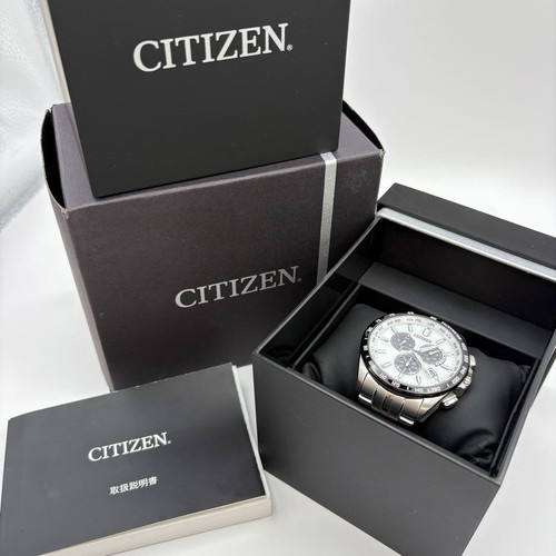 Orologio citizen eco drive - orologio,