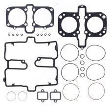 Kit guarnizioni athena top - kit, top-end