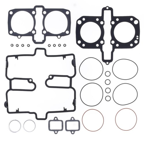 Kit guarnizioni athena top end - kit, top-end