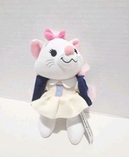 Disney Store Japan nuiMOs The